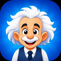 5000 Spanish Trivia Questions icon