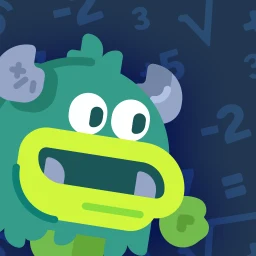 Symbol von Learn Math by Coolmath games