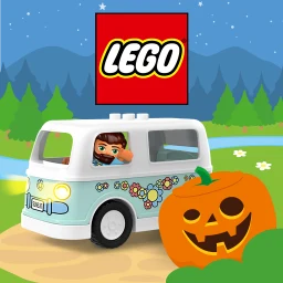 LEGO® DUPLO® World icon